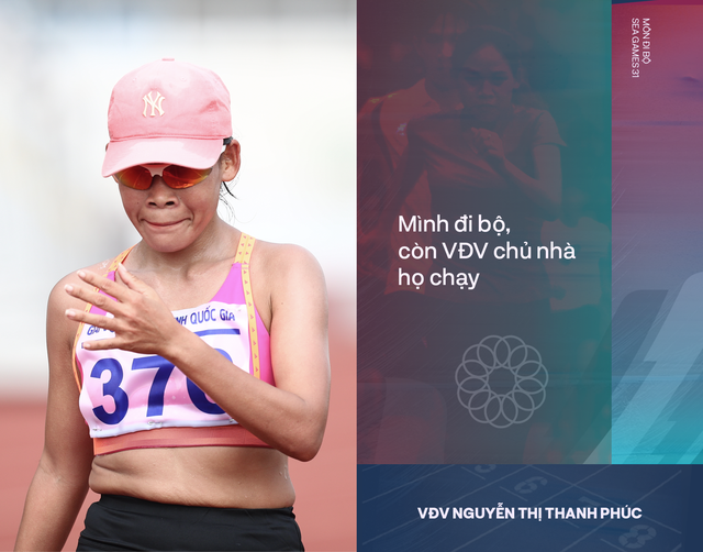 Nỗi đau bị cướp HCV SEA Games và bí mật đằng sau kỳ tích chấn động thể thao Việt Nam - Ảnh 5. Nỗi đau bị cướp HCV SEA Games và bí mật đằng sau kỳ tích chấn động thể thao Việt Nam - Ảnh 5.