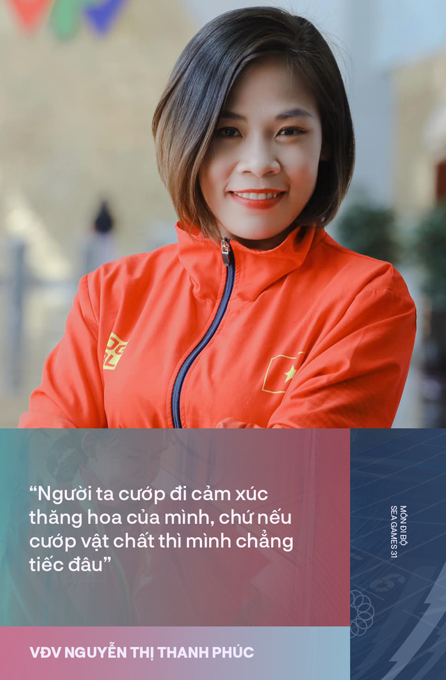 Nỗi đau bị cướp HCV SEA Games và bí mật đằng sau kỳ tích chấn động thể thao Việt Nam - Ảnh 6. Nỗi đau bị cướp HCV SEA Games và bí mật đằng sau kỳ tích chấn động thể thao Việt Nam - Ảnh 6.