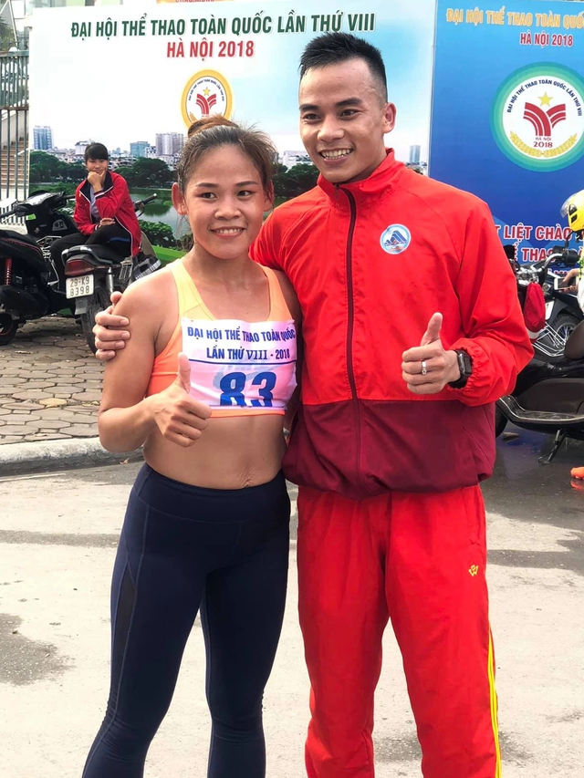 Nỗi đau bị cướp HCV SEA Games và bí mật đằng sau kỳ tích chấn động thể thao Việt Nam - Ảnh 7. Nỗi đau bị cướp HCV SEA Games và bí mật đằng sau kỳ tích chấn động thể thao Việt Nam - Ảnh 7.