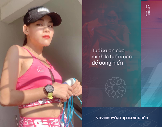  Nỗi đau bị cướp HCV SEA Games và bí mật đằng sau kỳ tích chấn động thể thao Việt Nam - Ảnh 9.