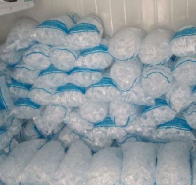 Những nghề độc lạ cực hot thời bao cấp - Ảnh 10. Những nghề độc lạ cực hot thời bao cấp - Ảnh 10.