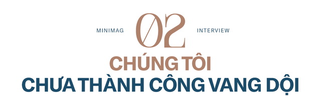 Diễn viên Hùng Thuận làm sale BĐS: Không kì thị với từ cò đất, muốn gọi thế nào là quyền của bạn, miễn là trong túi tôi có tiền! - Ảnh 3.