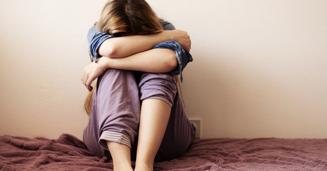 Gần 13% trẻ từ 13-17 tuổi luôn cảm thấy cô đơn, nhưng chỉ 30% phụ huynh hiểu các vấn đề lo lắng của con - Ảnh 1.