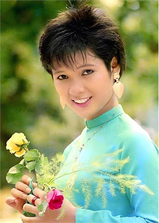 Ký ức về con hẻm nước đen có nhiều hoa hậu, người đẹp nhất Sài Gòn - Ảnh 2.