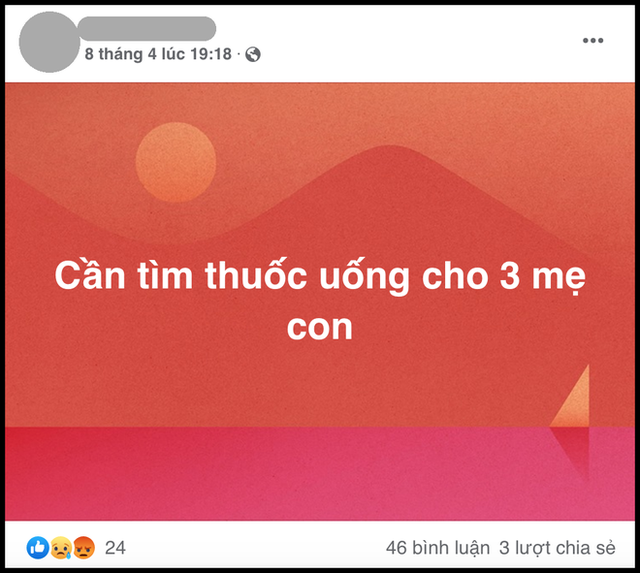 5000 người tham gia hội cho người muốn tự tử: Mỗi đối tượng một mục đích, có cả lừa đảo, cổ suý độc hại - chuyên gia tâm lý nói gì? - Ảnh 6.