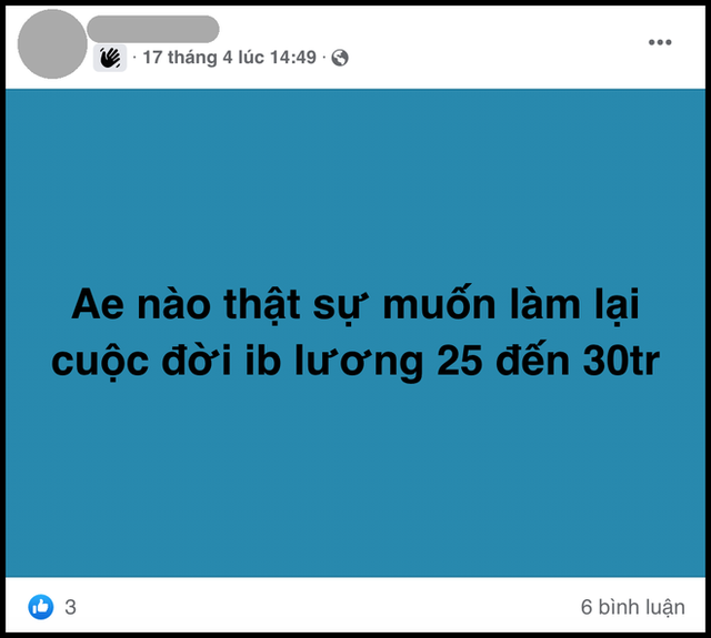 5000 người tham gia hội cho người muốn tự tử: Mỗi đối tượng một mục đích, có cả lừa đảo, cổ suý độc hại - chuyên gia tâm lý nói gì? - Ảnh 9.