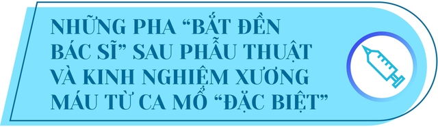 Vị bác sĩ bỏ bệnh viện đầu ngành về xây bệnh viện quê thành khách sạn 5 sao ngành thẩm mỹ - Ảnh 9.