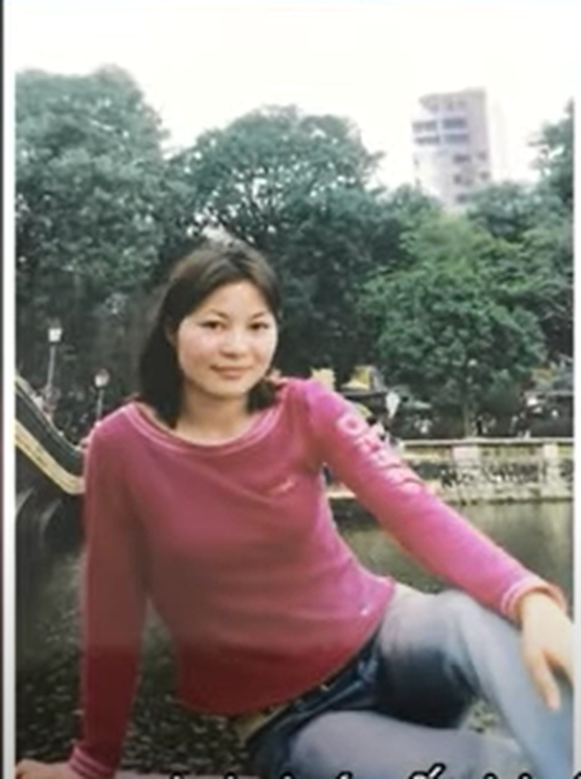 Quen qua mạng rồi cưới phi công trẻ Pakistan, mẹ đơn thân bất ngờ vì nhà chồng siêu giàu - Ảnh 2. Quen qua mạng rồi cưới phi công trẻ Pakistan, mẹ đơn thân bất ngờ vì nhà chồng siêu giàu - Ảnh 2.