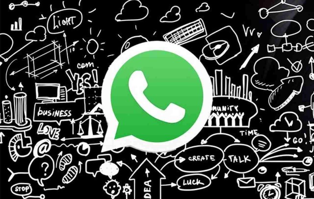 WhatsApp thành công từ nguyên tắc căn bản: Phục vụ khách hàng - Ảnh 2.