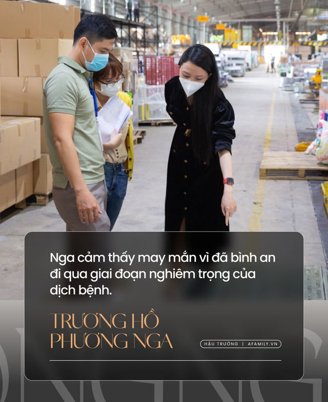 Trò chuyện với Trương Hồ Phương Nga sau 8 năm vụ án hợp đồng tình ái: Tôi không nghĩ tới việc kết hôn! - Ảnh 2. Trò chuyện với Trương Hồ Phương Nga sau 8 năm vụ án hợp đồng tình ái: Tôi không nghĩ tới việc kết hôn! - Ảnh 2.