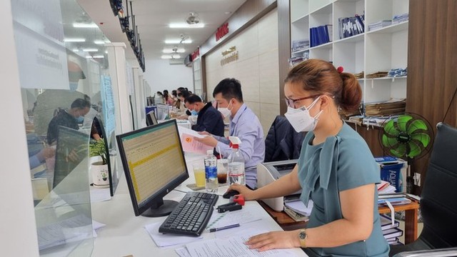   Da Nang warns of tricks to put pictures of rushing land transactions online to create a virtual fever for profit - Photo 2.