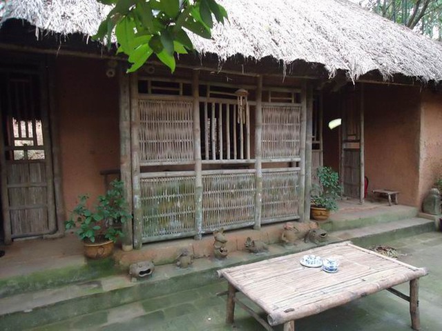 Món đồ 50 năm trước nhà giàu mới dám dùng, đến giờ lỗi thời chỉ còn trong ký ức - Ảnh 5.