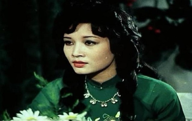 Cuộc đời thăng trầm của dàn diễn viên Biệt động Sài Gòn sau 36 năm - Ảnh 6.