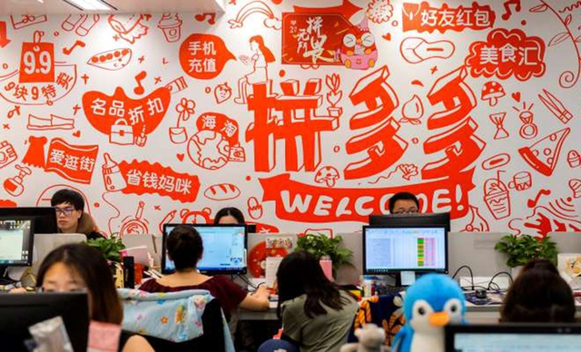 Từ văn hóa làm việc 969 ở Trung Quốc biến nhân viên thành Zombie công sở: 3 câu hỏi, 5 việc làm giúp dân văn phòng làm việc hiệu quả, sáng tạo, không biết mệt!  - Ảnh 3.