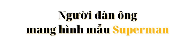  Thương vụ IPO lịch sử của hãng xe vô danh và hành trình bền bỉ vươn tới đỉnh cao - Ảnh 1.