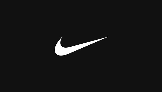 Hành trình trở thành một trong những hãng giày thể thao lớn nhất thế giới của Nike - Ảnh 3.