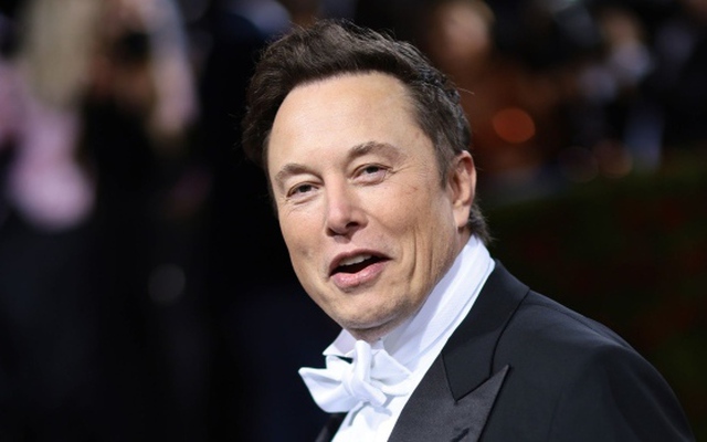 Elon Musk có thể đến Indonesia để tìm kiếm cơ hội đầu tư. Ảnh: Getty Images