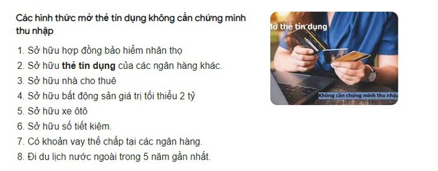 Cách BigData và AI thay đổi cuộc chơi tín dụng tiêu dùng: Masan chơi với Trusting Social để làm gì? (P1) - Ảnh 2.