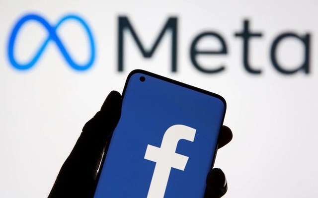 Một trong những chương trình mà Meta - Facebook đã phối hợp tổ chức với Bộ Kế hoạch Đầu tư Việt Nam.