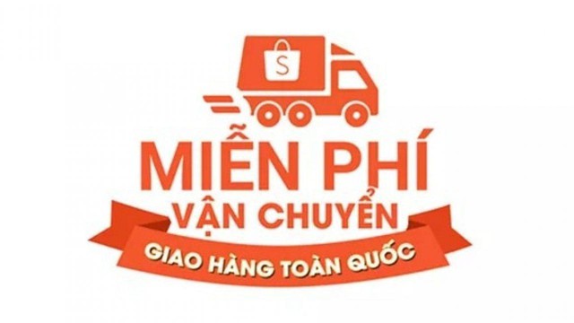 Chỉ với chiêu đơn giản, Shopee đã đo ván Lazada trên sàn điện tử - Ảnh 1.