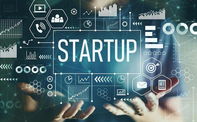 Làm việc ở Startup hay doanh nghiệp lớn, đâu là lựa chọn thông minh?