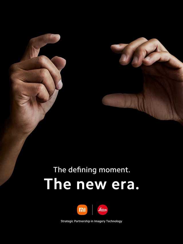 Xiaomi đã hút cạn tinh hoa của Huawei để có thể trở thành hãng smartphone hàng đầu thế giới - Ảnh 4.