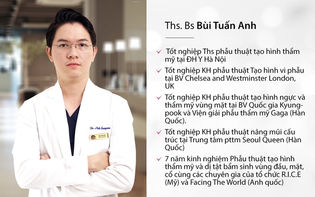 Hút mỡ xong có thể thực hiện đi kèm các loại PTTM khác? - Ảnh 3.