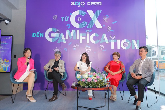 Vietnam tourism will lose $23 billion in revenue in 2020 due to the impact of Covid-19, experts reveal a potential 4E strategy to 