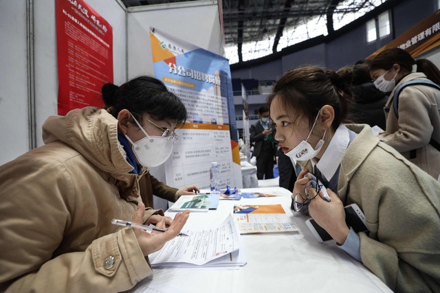 The electric car bubble deflated, the technology students were disgraced in China - Photo 2.