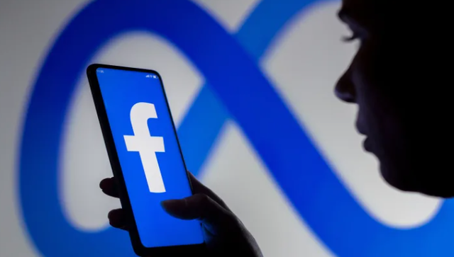 Facebook trả 9,2 triệu đồng cho một số người dùng từng được ‘tag’ vào ảnh trên nền tảng - Ảnh 1.