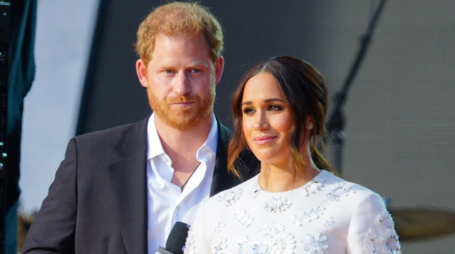 Meghan Markle lo lắng khi chạm mặt Công nương Kate trong đại lễ Bạch Kim, lý do đưa ra ai cũng thông cảm - Ảnh 1.