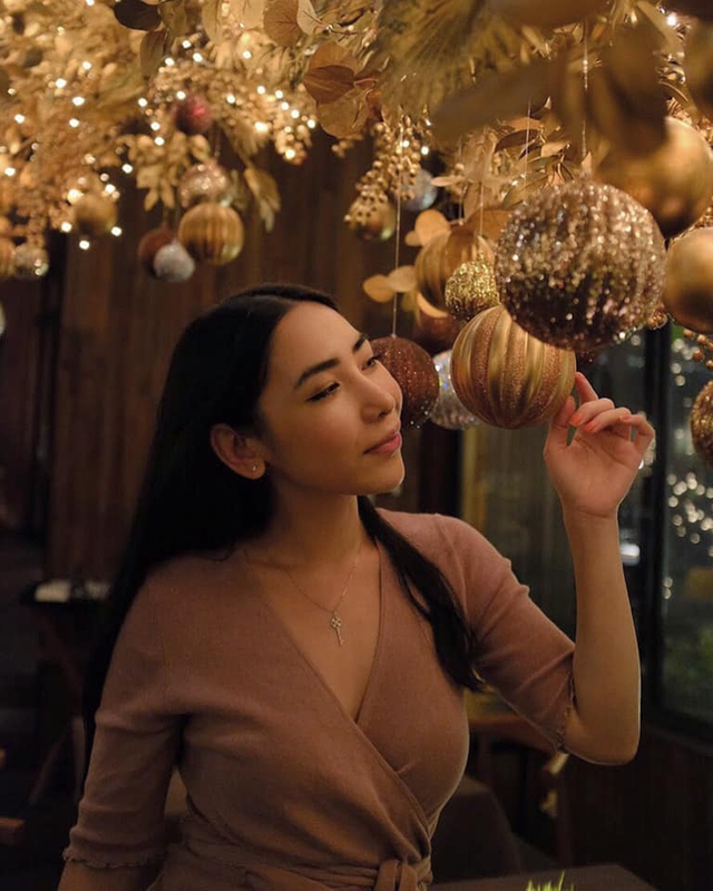 Youtuber Việt chia sẻ về cuộc sống ở Hong Kong: Những góc tối đằng sau vẻ xa hoa lộng lẫy, người dân có chảnh như đồn đại? - Ảnh 1.