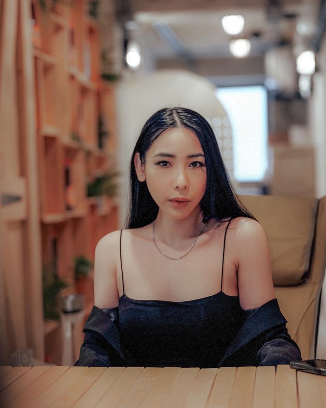 Youtuber Việt chia sẻ về cuộc sống ở Hong Kong: Những góc tối đằng sau vẻ xa hoa lộng lẫy, người dân có chảnh như đồn đại? - Ảnh 2.