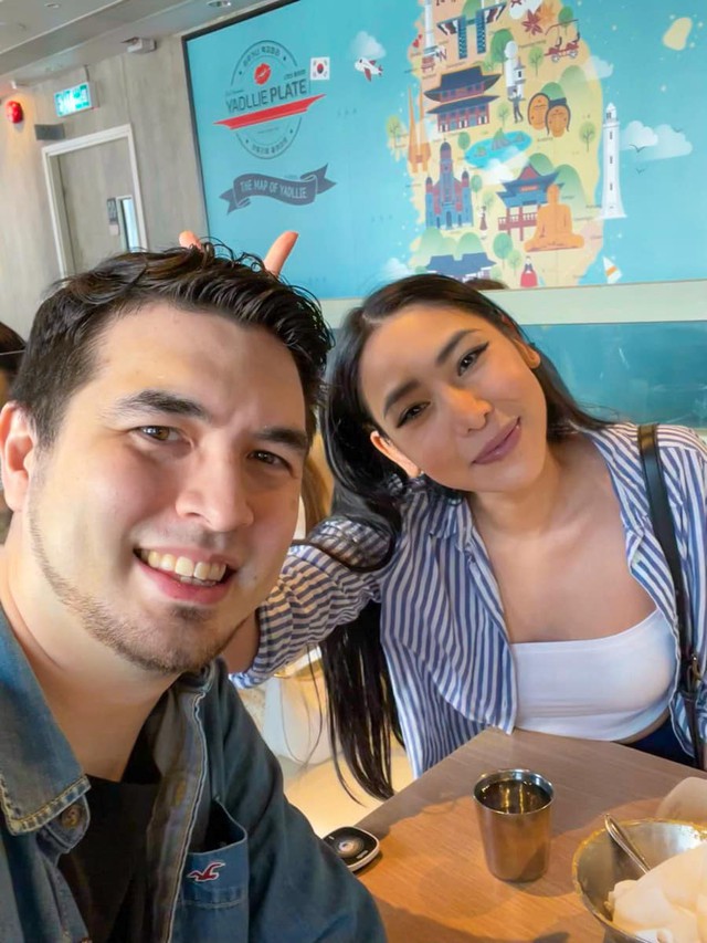Youtuber Việt chia sẻ về cuộc sống ở Hong Kong: Những góc tối đằng sau vẻ xa hoa lộng lẫy, người dân có chảnh như đồn đại? - Ảnh 11.