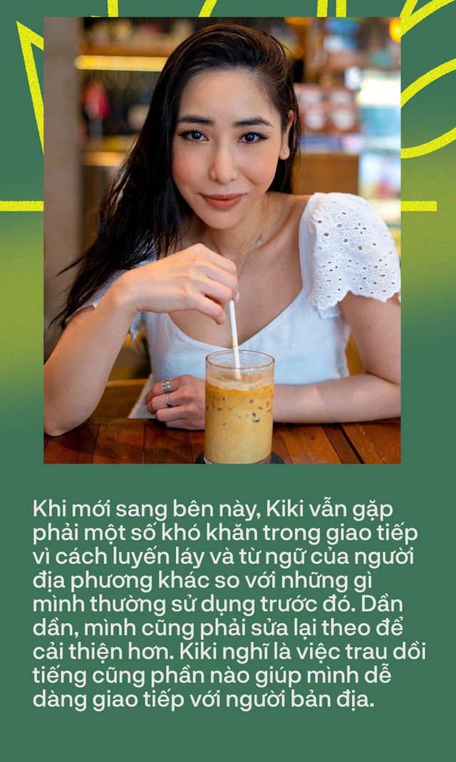 Youtuber Việt chia sẻ về cuộc sống ở Hong Kong: Những góc tối đằng sau vẻ xa hoa lộng lẫy, người dân có chảnh như đồn đại? - Ảnh 6.
