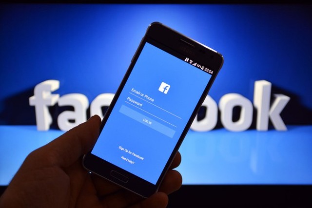  Facebook thông báo đến người dùng Việt, sẽ ngừng cung cấp hàng loạt tính năng quan trọng - Ảnh 2.