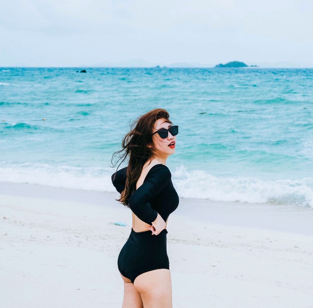 Nếu được chọn một địa điểm xuất ngoại mùa hè này thì Thái Lan là một địa điểm hợp lí, giá cả vô cùng phải chăng - Ảnh 20. Nếu được chọn một địa điểm xuất ngoại mùa hè này thì Thái Lan là một địa điểm hợp lí, giá cả vô cùng phải chăng - Ảnh 20.