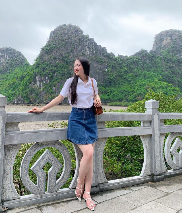 Du lịch Quảng Ninh cứ đi Vịnh Hạ Long thì hơi chán, du khách ngày nay còn biết nhiều nơi khác thú vị, nên thơ hơn! - Ảnh 16.