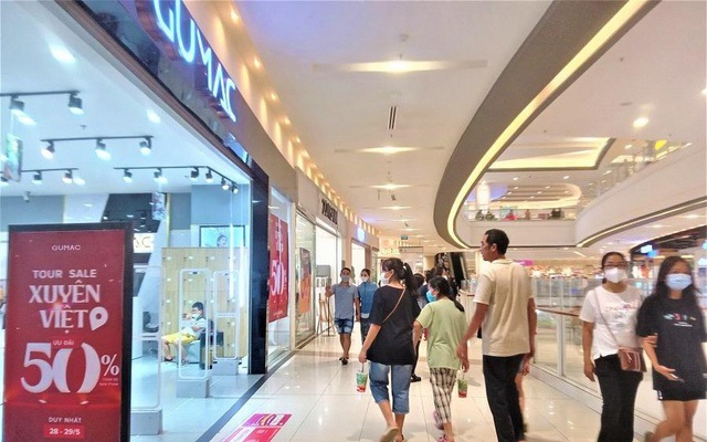 . Ảnh minh họa - Ảnh: PLO. . Ảnh minh họa - Ảnh: PLO.