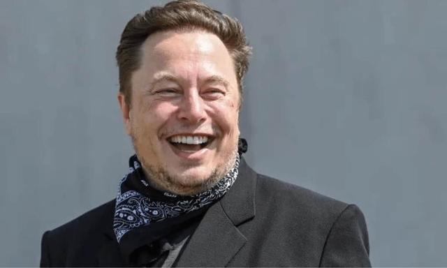 NÓNG: Elon Musk bị kiện, đòi bồi thường 258 tỷ USD vì thao túng Dogecoin - Ảnh 1.