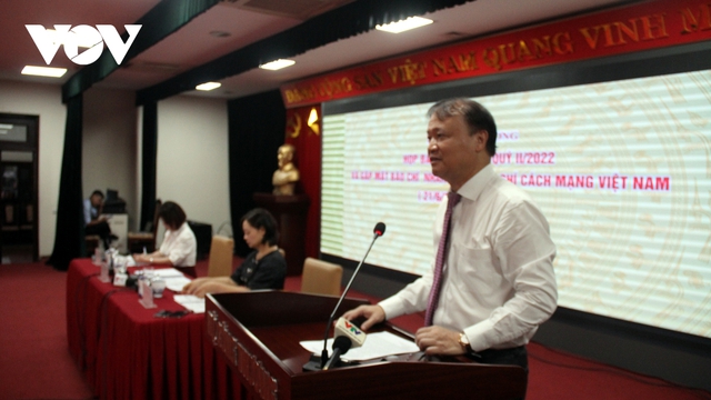 Bộ Công Thương nêu giải pháp hạ nhiệt giá xăng dầu - Ảnh 1. Bộ Công Thương nêu giải pháp hạ nhiệt giá xăng dầu - Ảnh 1.