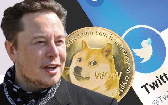 Elon Musk Elon Musk