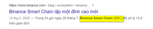 Cảnh báo lừa đảo thông qua việc dựa hơi các thương hiệu tài chính lớn - Ảnh 4.