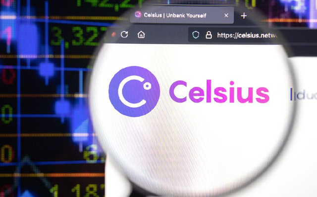 Celsius