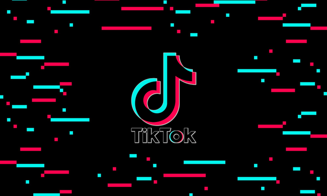 Cỗ máy kiếm tiền tỷ TikTok: Xâm lấn lĩnh vực quảng cáo, quy mô bành trướng bằng cả Twitter và Snap cộng lại, lăm le soán ngôi từ Facebook đến Google - Ảnh 4.