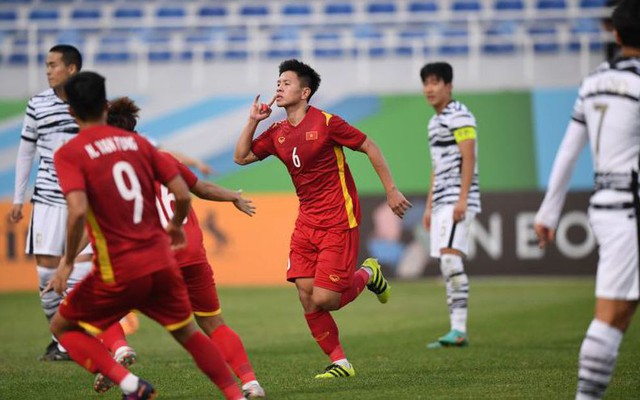 Giải U23 châu Á: U23 Việt Nam mở đường, Đông Nam Á sẽ tạo bước ngoặt lịch sử?