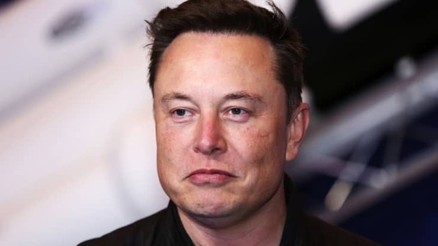 Elon Musk: Youtube is only full of fraudulent ads - Photo 1.