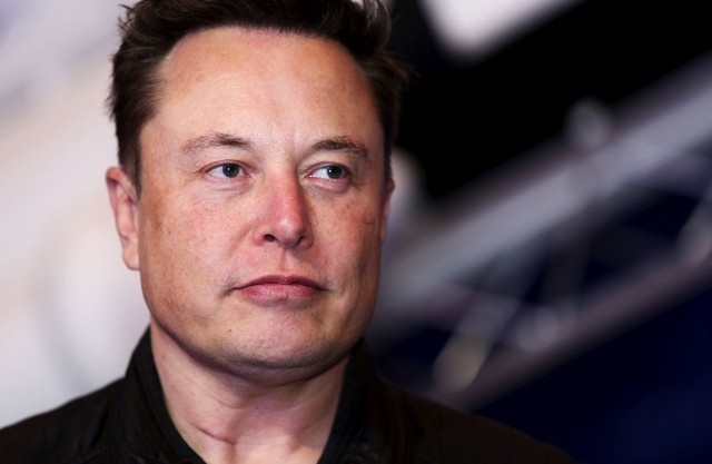 Lời khuyên về sự nghiệp của tỷ phú Elon Musk: Những lời ngon ngọt chỉ có tác dụng “ru ngủ”, cách tốt nhất là hãy mạnh dạn đi ngược cả chiều gió nếu bạn thấy xứng đáng!  - Ảnh 2.