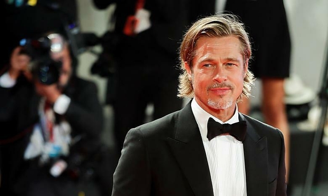 Gặp người quen không chào, cô gái bị gắn nhãn chảnh vì mắc hội chứng MÙ MẶT như Brad Pitt: Người bệnh không nhận ra mình trong gương, thậm chí mù lòa - Ảnh 2.