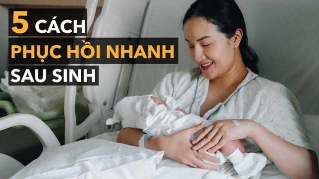 5 kênh Youtube gần gũi, cực kì hữu ích cho chuyện công việc, đầu tư cuộc sống mà dân văn phòng thường xem vào giờ nghỉ trưa - Ảnh 6.